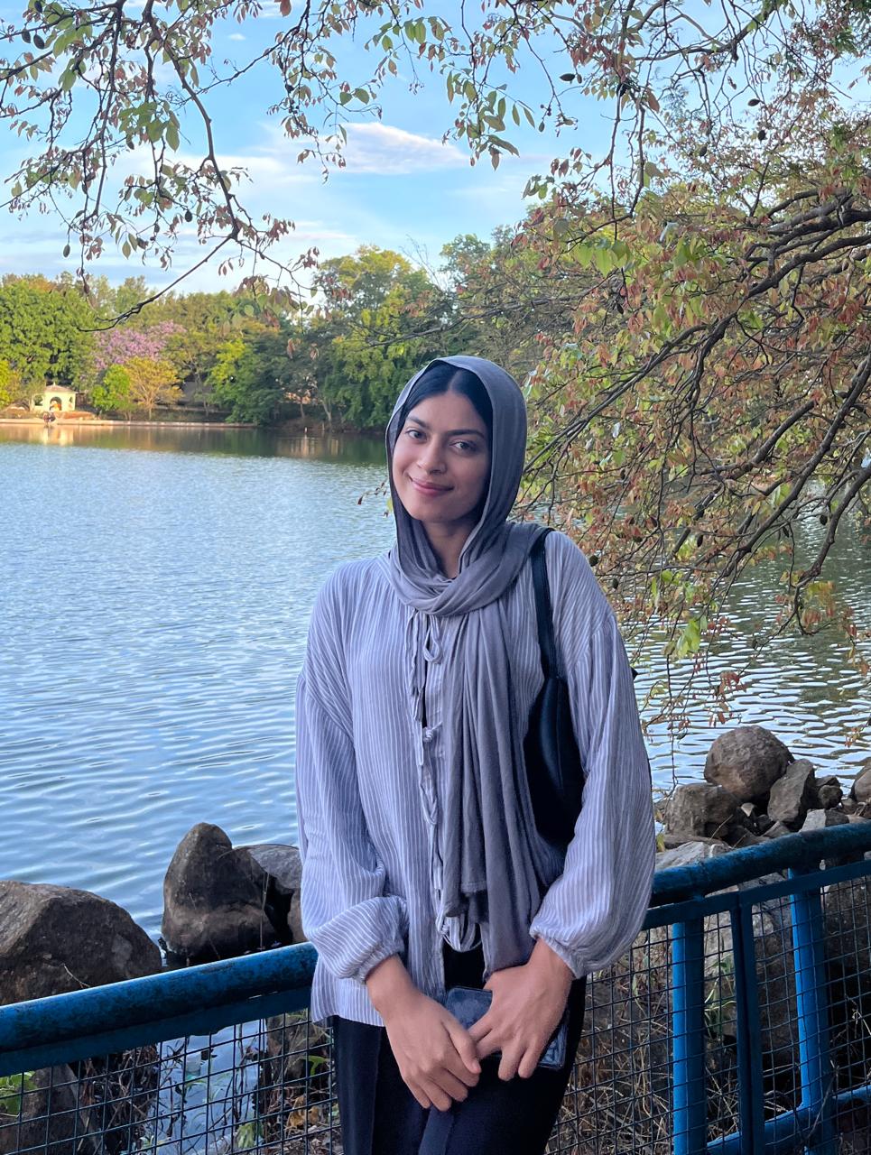 whatsapp image 2025 09 19 at 10.50.56 0e9bd929