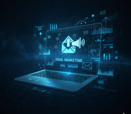 gemini generated image eqrq12eqrq12eqrq