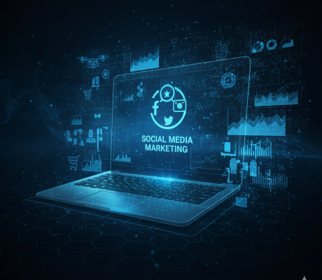 gemini generated image ln3lbdln3lbdln3l