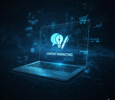 gemini generated image oyg4p0oyg4p0oyg4