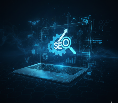 gemini generated image p4221dp4221dp422