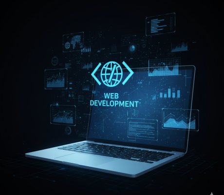 gemini generated image yv5mzuyv5mzuyv5m